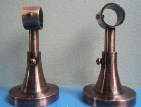 點(diǎn)擊查看詳細(xì)信息<br>標(biāo)題：?jiǎn)『陔娪炯庸?、電泳涂裝 閱讀次數(shù)：3917